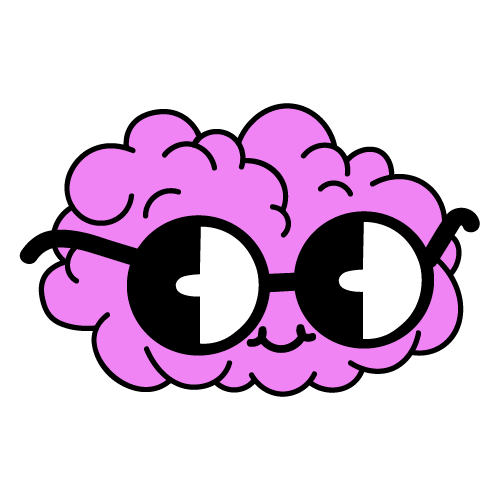 Voocer